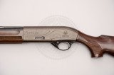 Рушниця Beretta AL391 Urika Teknys Stonecoat 20/76 710 мм горіх