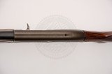 Рушниця Beretta AL391 Urika Teknys Stonecoat 20/76 710 мм горіх