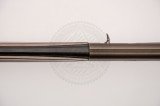 Рушниця Beretta AL391 Urika Teknys Stonecoat 20/76 710 мм горіх
