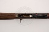 Рушниця Beretta AL391 Urika Teknys Stonecoat 20/76 710 мм горіх