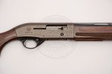 Рушниця Beretta AL391 Urika Teknys Stonecoat 20/76 710 мм горіх