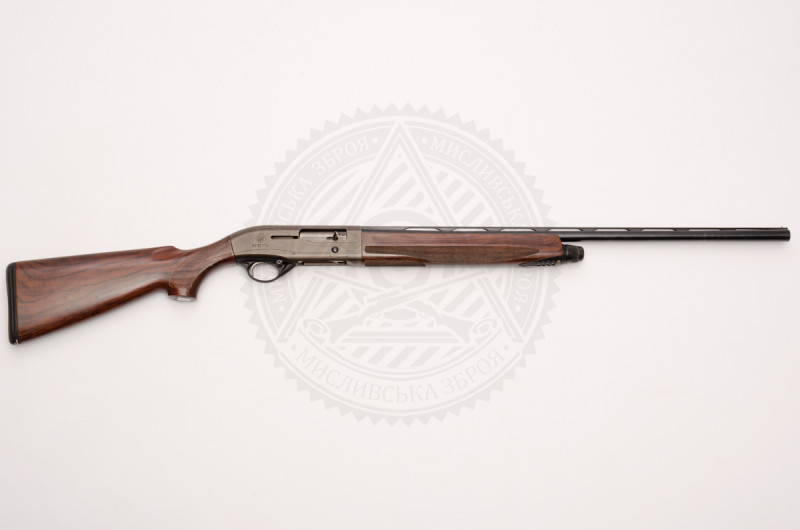 Рушниця Beretta AL391 Urika Teknys Stonecoat 20/76 710 мм горіх