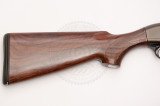 Рушниця Beretta AL391 Urika Teknys Stonecoat 20/76 710 мм горіх