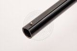 Рушниця Beretta AL391 Urika Teknys Stonecoat 20/76 710 мм горіх