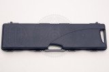 Рушниця Beretta AL391 Urika Teknys Stonecoat 20/76 710 мм горіх