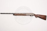 Рушниця Beretta AL391 Urika Teknys Stonecoat 20/76 710 мм горіх