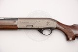 Рушниця Beretta AL391 Urika Teknys Stonecoat 20/76 710 мм горіх