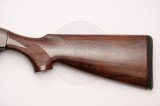 Рушниця Beretta AL391 Urika Teknys Stonecoat 20/76 710 мм горіх