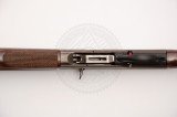 Рушниця Beretta AL391 Urika Teknys Stonecoat 20/76 710 мм горіх