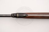 Рушниця Beretta AL391 Urika Teknys Stonecoat 20/76 710 мм горіх