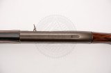 Рушниця Beretta AL391 Urika Teknys Stonecoat 20/76 710 мм горіх