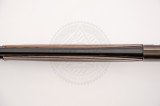 Рушниця Beretta AL391 Urika Teknys Stonecoat 20/76 710 мм горіх