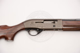 Рушниця Beretta AL391 Urika Teknys Stonecoat 20/76 710 мм горіх