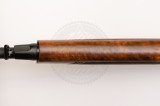 Рушниця Dickinson ASI-W 12/76 760 мм горіх
