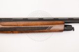Рушниця Dickinson ASI-W 12/76 760 мм горіх