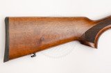 Рушниця Dickinson ASI-W 12/76 760 мм горіх