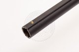 Рушниця Dickinson ASI-W 12/76 760 мм горіх