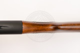 Рушниця Dickinson ASI-W 12/76 760 мм горіх