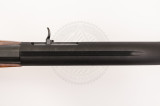 Рушниця Dickinson ASI-W 12/76 760 мм горіх
