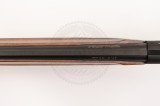Рушниця Dickinson ASI-W 12/76 760 мм горіх