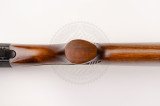 Рушниця Dickinson ASI-W 12/76 760 мм горіх