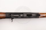 Рушниця Dickinson ASI-W 12/76 760 мм горіх