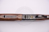 Рушниця Bettinsoli X-Trail Black 20/76 760 мм горіх