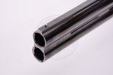 Рушниця Bettinsoli X-Trail Black 20/76 760 мм горіх