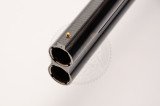 Рушниця Bettinsoli X-Trail Color 12/76 760 мм горіх