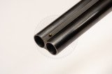 Рушниця Fabarm Beta Europa 12/76 760 мм горіх