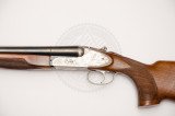 Рушниця Fabarm Beta Europa 12/76 760 мм горіх