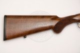 Рушниця Fausti Albion Light 20/76 760 мм горіх