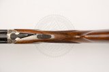 Рушниця Fausti Albion Light 20/76 760 мм горіх