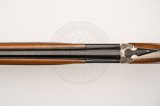 Рушниця Fausti Albion Light 20/76 760 мм горіх