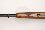 Рушниця Fausti Albion Light 20/76 760 мм горіх