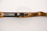 Рушниця МР-18ЕМ-М 16/70 710 мм береза Рушниця МР-18ЕМ-М 16/70 710 мм береза