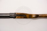Ружьё МР-18ЕМ-М 16/70 710 мм берёза Ружьё МР-18ЕМ-М 16/70 710 мм берёза