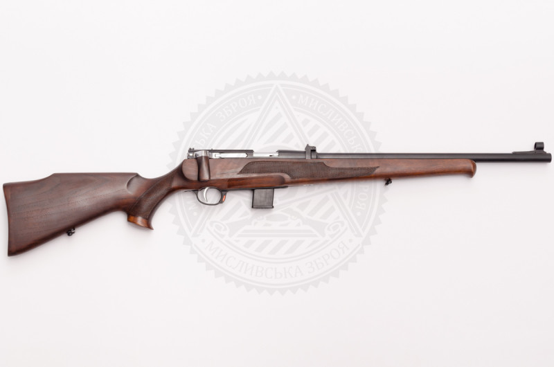 Гвинтівка Соболь Премьер .22 WMR