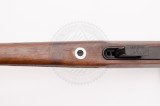 Гвинтівка Соболь Премьер .22 WMR