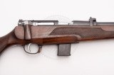 Гвинтівка Соболь Премьер .22 WMR