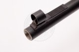 Гвинтівка Соболь Премьер .22 WMR