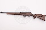 Гвинтівка Соболь Премьер .22 WMR