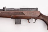 Гвинтівка Соболь Премьер .22 WMR