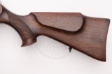 Гвинтівка Соболь Премьер .22 WMR