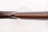 Гвинтівка Соболь Премьер .22 WMR