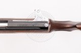Гвинтівка Соболь Премьер .22 WMR