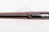 Гвинтівка Соболь Премьер .22 WMR