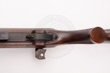 Гвинтівка Соболь Премьер .22 WMR