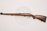 Карабін ČZ 455 .22 LR 500 мм горіх