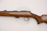 Карабін ČZ 455 .22 LR 500 мм горіх